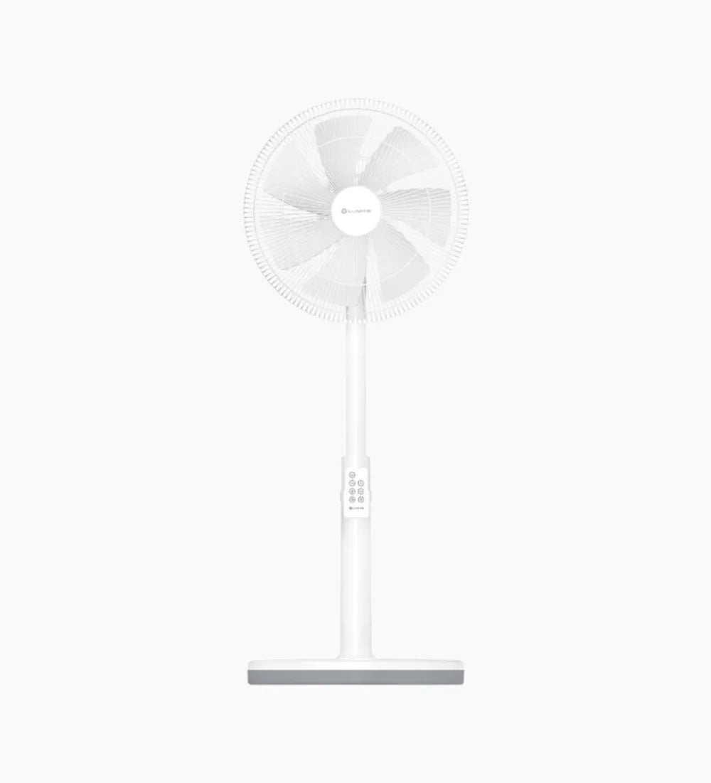  Quạt cây Lumias F08E