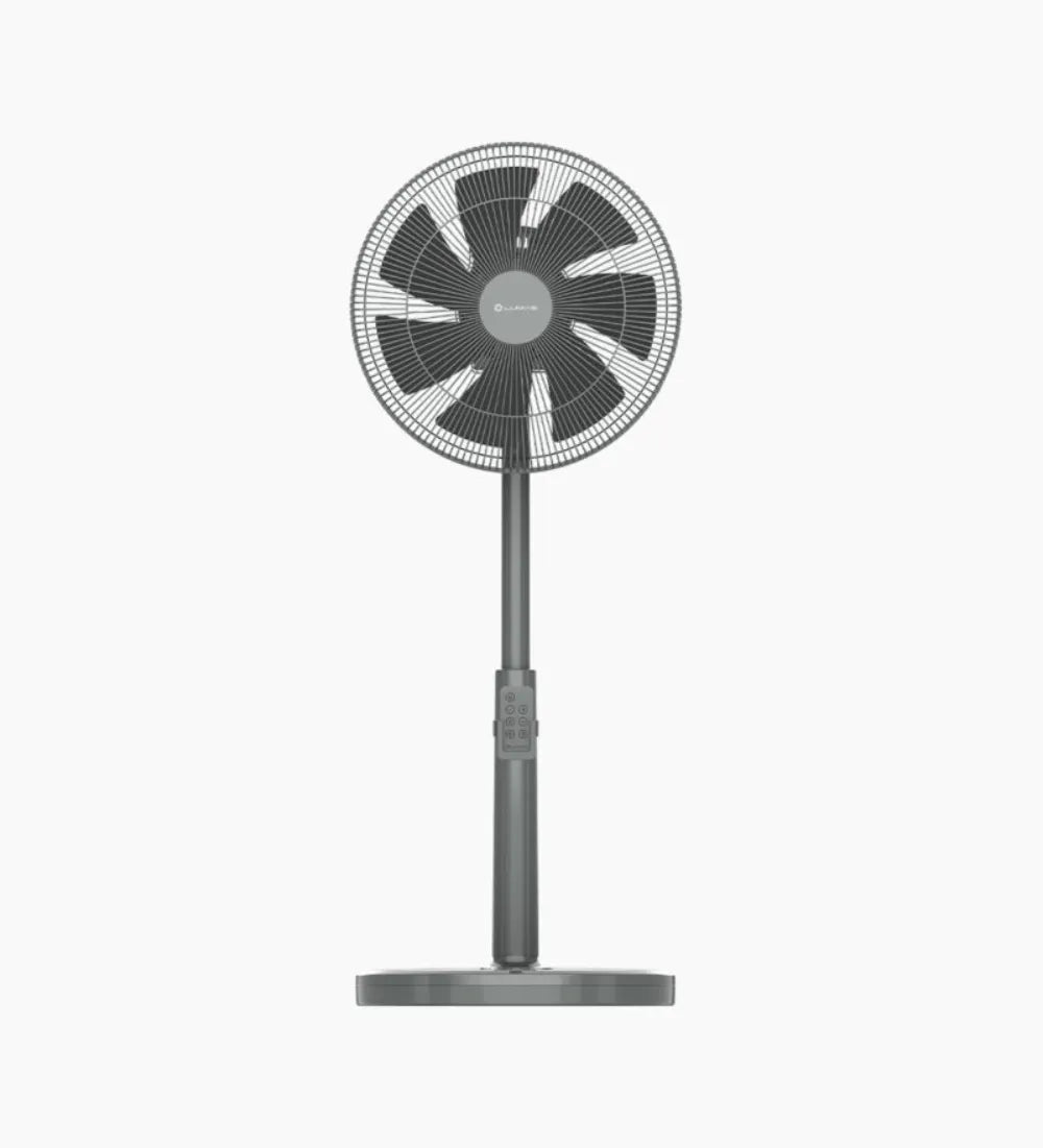  Quạt cây Lumias F08 Pro 