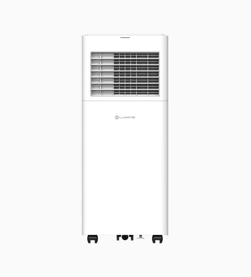 Quạt điều hòa Lumias PAC-26