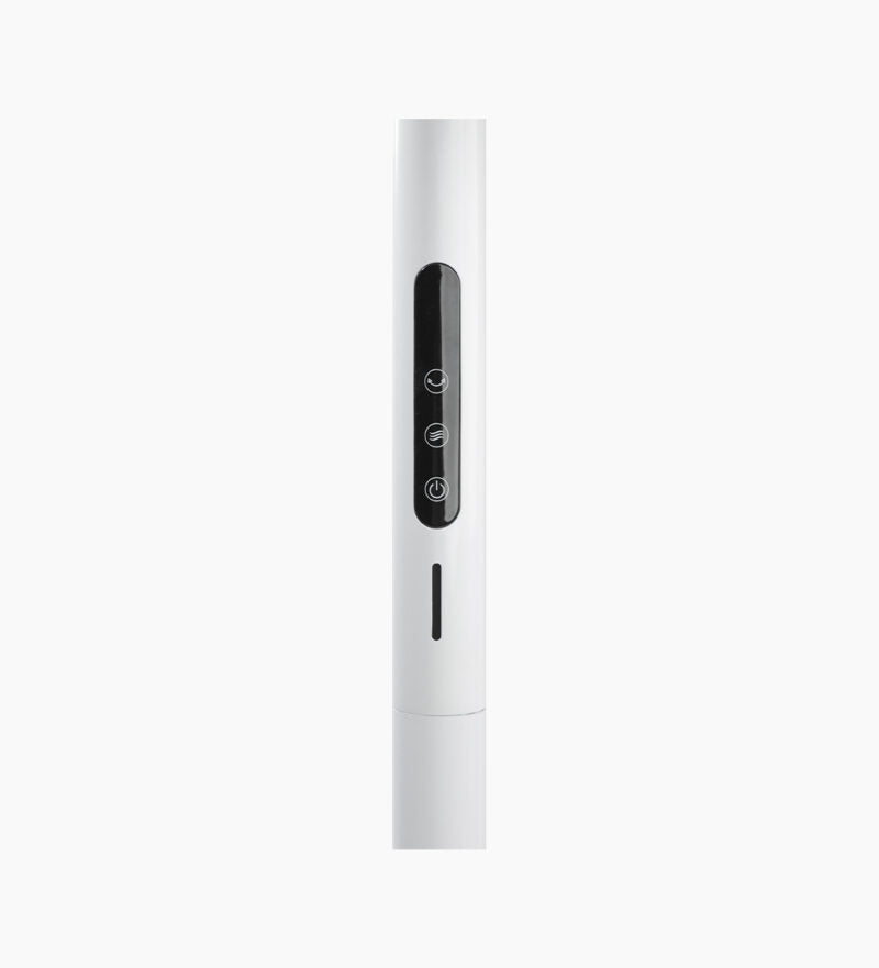 Quạt cây Lumias F07 Lite điều khiển cảm ứng