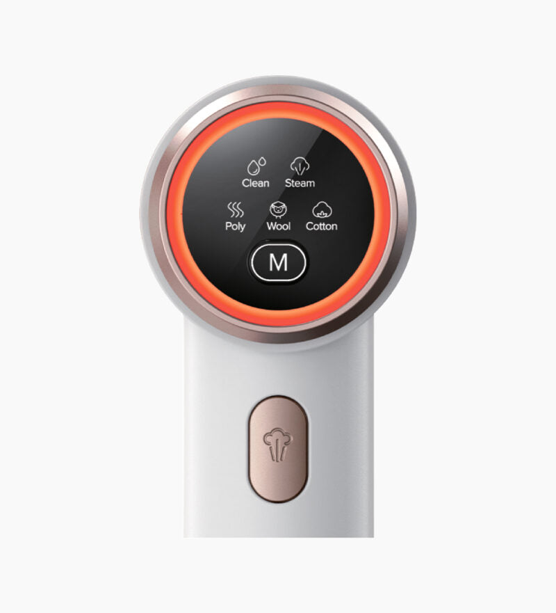  Bàn là hơi nước Lumias LSI-1200
