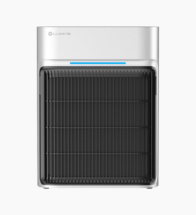 Máy lọc không khí 40m² Lumias Bulma Lite 2
