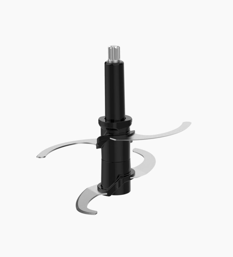 Máy xay thịt Lumias LMG-600B dung tích 2L