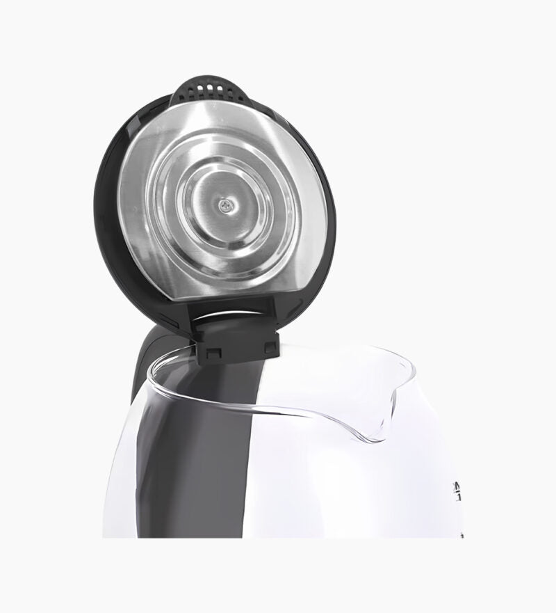 nắp Ấm siêu tốc Lumias K180B 