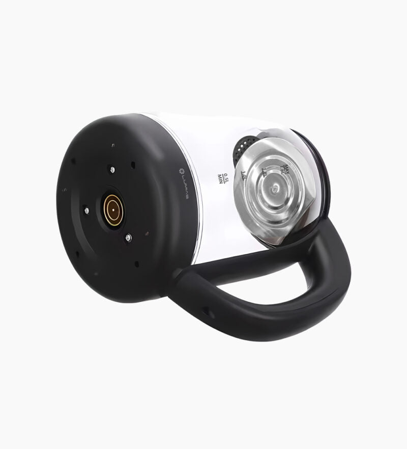 Ấm siêu tốc Lumias K180B công suất 1500W