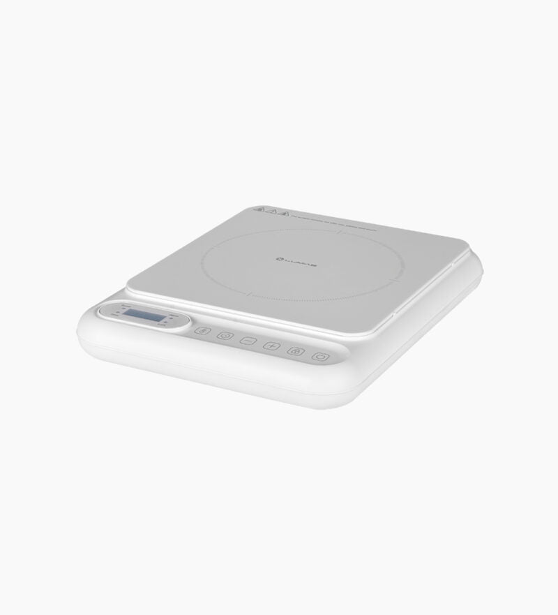  Bếp từ đơn Lumias LK25-220W 10 mức công suất