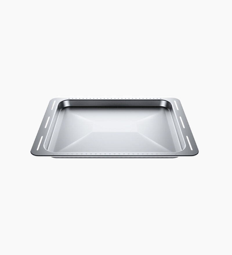 Khay Nồi chiên không dầu Lumias SF2400