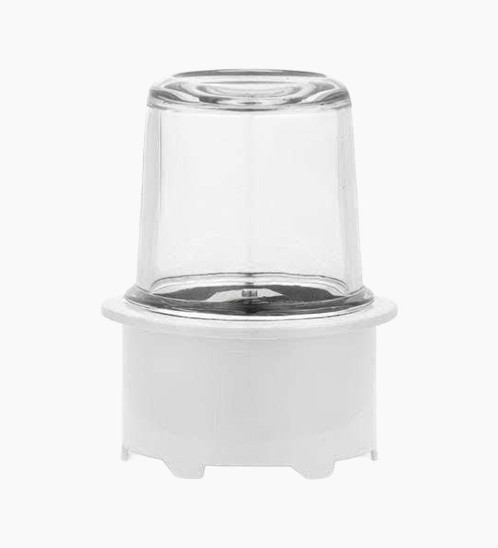 Máy xay sinh tố Lumias LEB-1500 cối lớn 1.5L