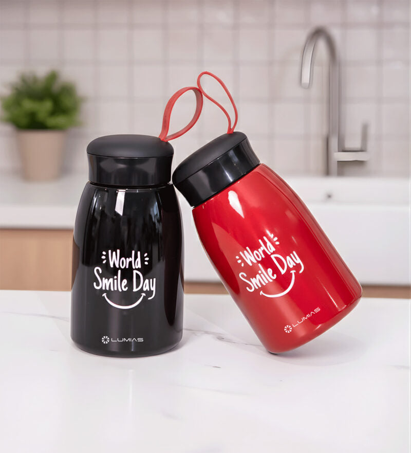 Bình giữ nhiệt 360ml 