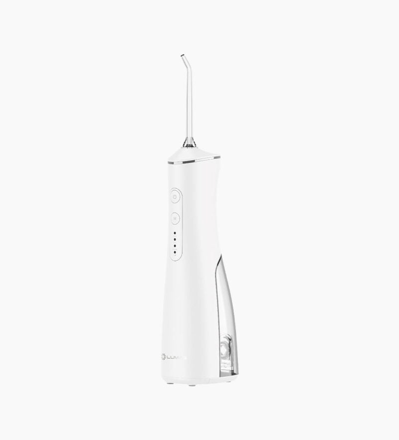 Máy tăm nước Lumias LWF-180W 