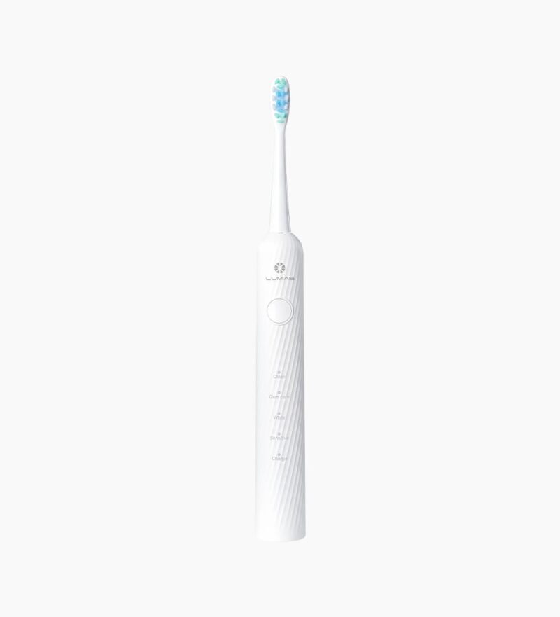 Bàn chải điện Lumias SET-900 Pro 