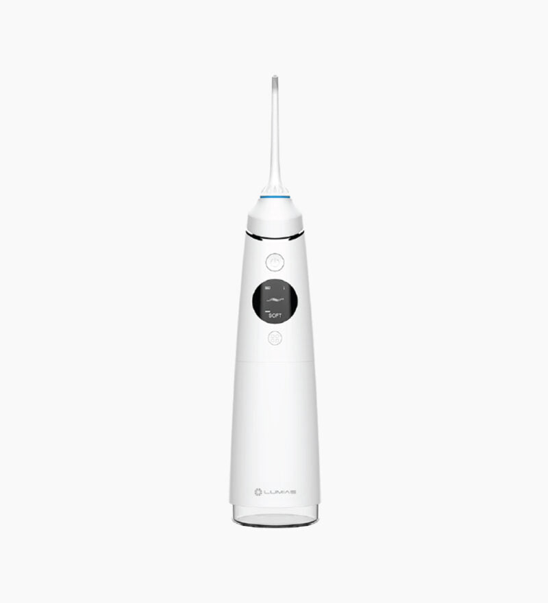 Máy tăm nước Lumias LWF-280W 