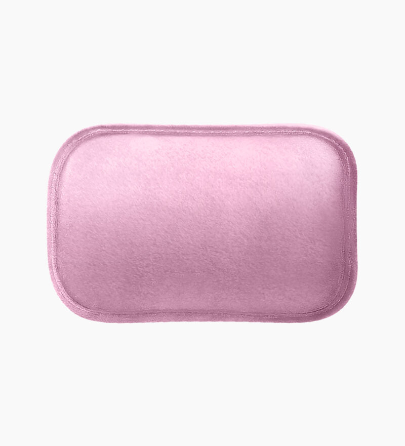 Túi chườm nóng Lumias H2 Pink