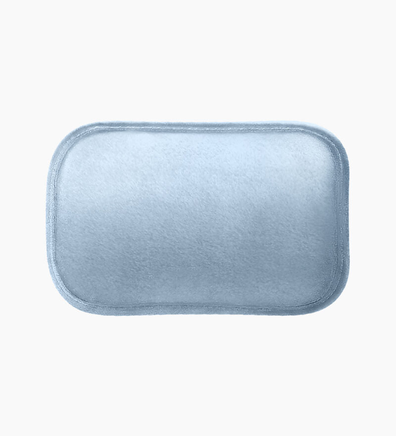 Túi chườm nóng Lumias H2 Blue