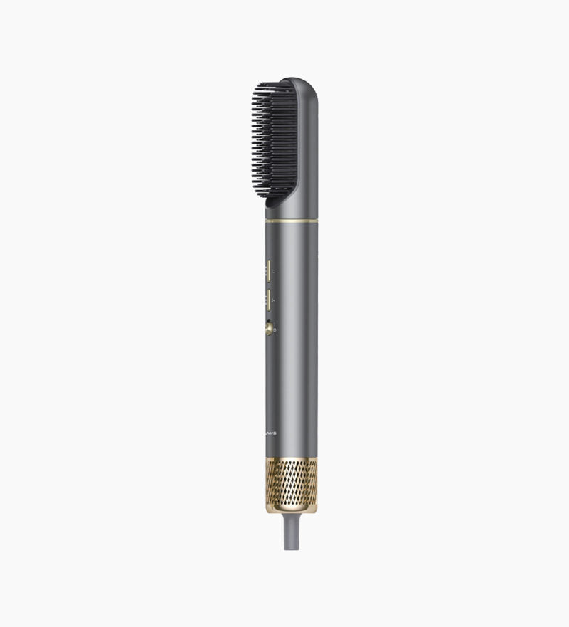 Máy sấy tóc ion âm Lumias HDL-200M động cơ 110.000 vòng/phút