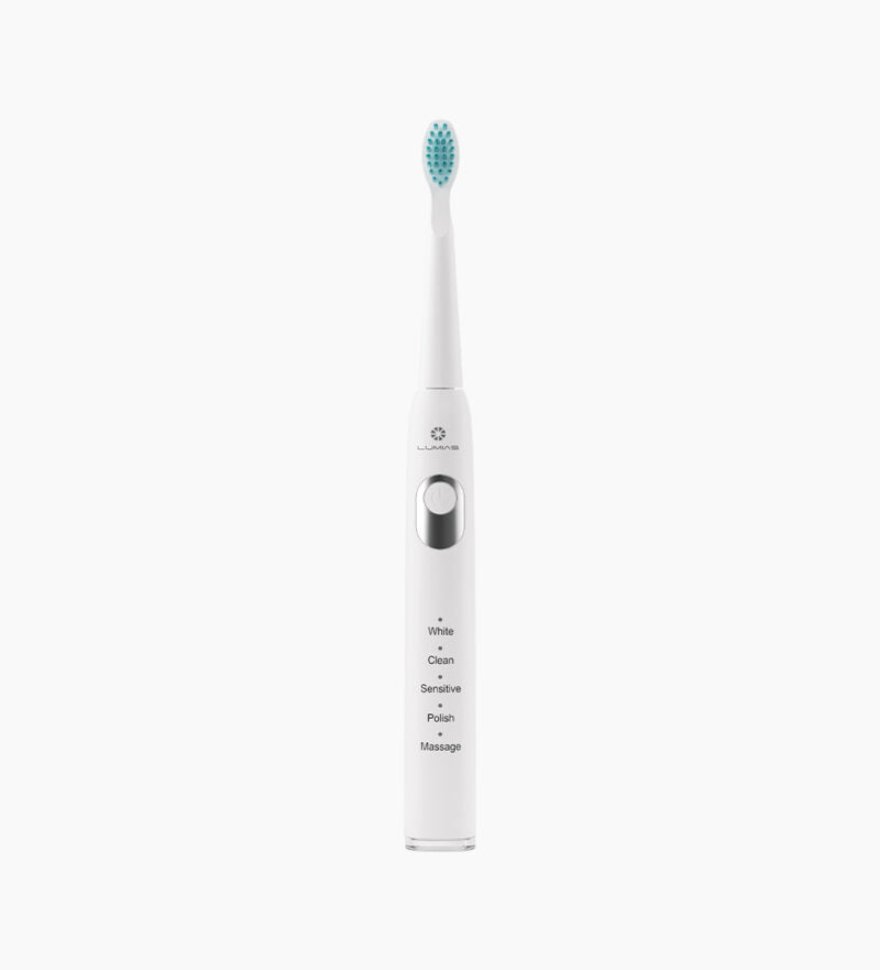 Bàn chải điện Lumias SET-800 =