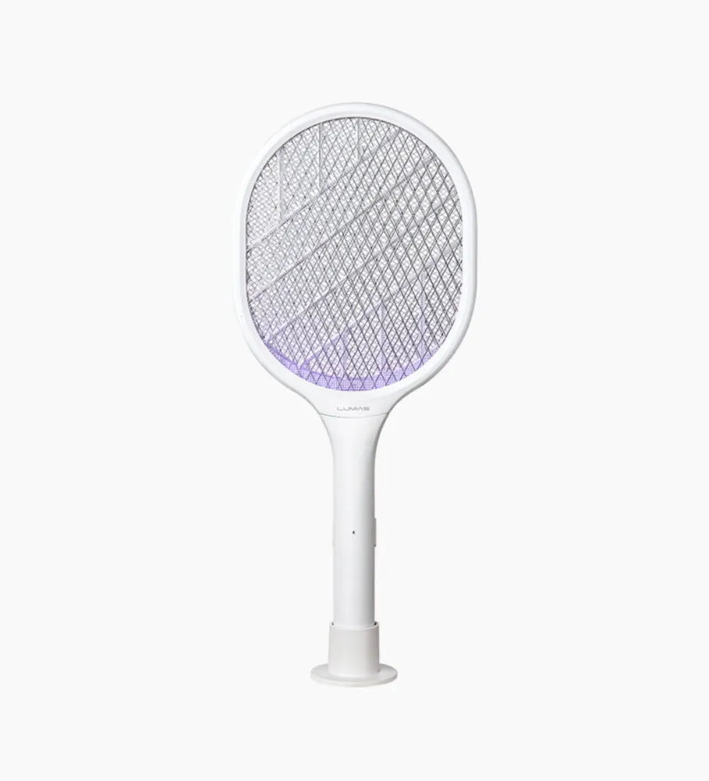Vợt muỗi Lumias ESD-3500W 