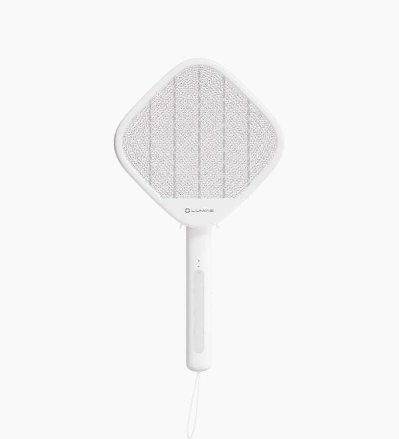 Vợt muỗi gấp gọn Lumias ESD-3500W Pro 