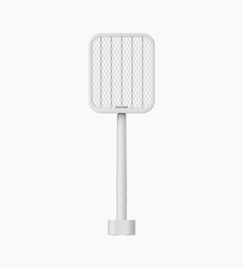 Vợt bắt muỗi có thể gấp gọn Lumias F1 