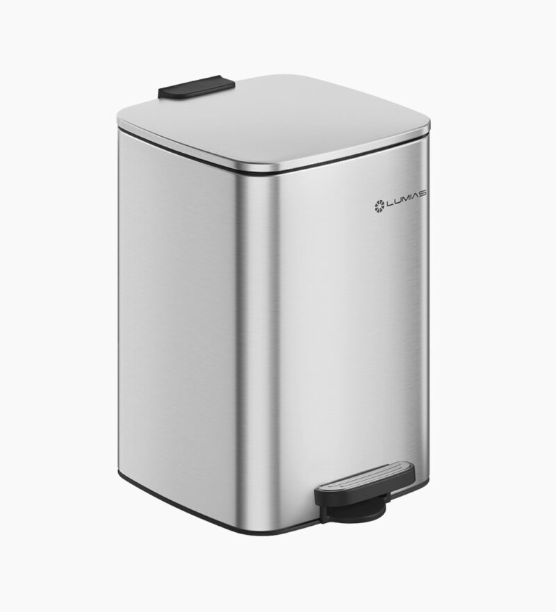 Thùng rác Lumias LTC-20L 