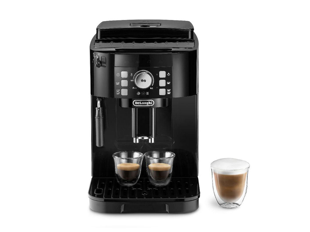 Máy pha cà phê Delonghi ECAM12.122.B 