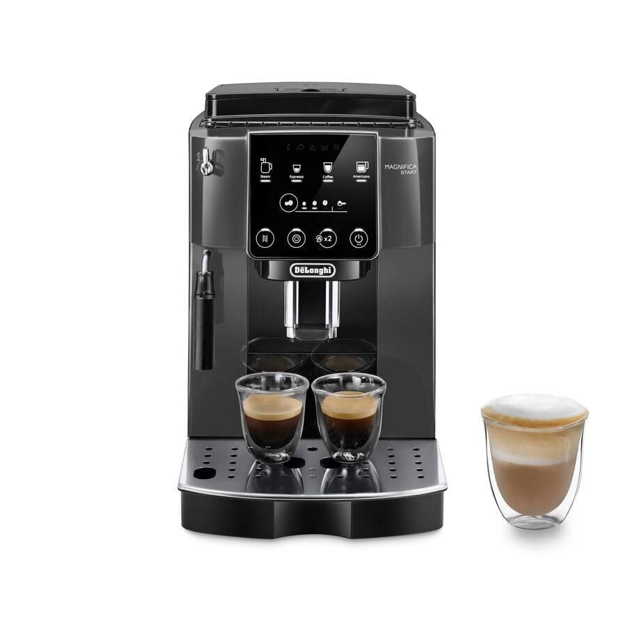 Máy pha cà phê Delonghi ECAM220.22.GB 