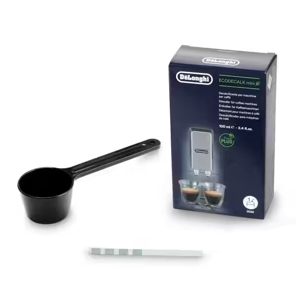 Máy pha cà phê Delonghi ECAM220.22.GB - Pha Americano một chạm