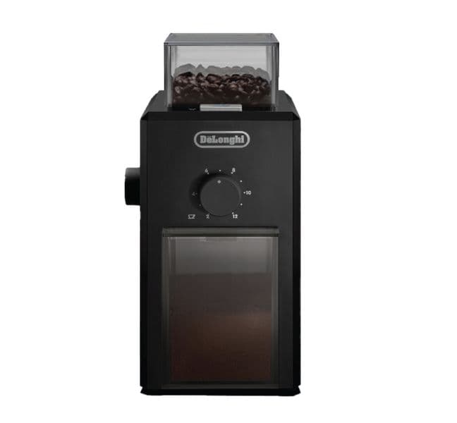 Máy xay cà phê Delonghi KG79 
