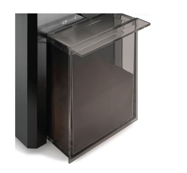 Máy xay cà phê Delonghi KG79 có hộp bột 150g