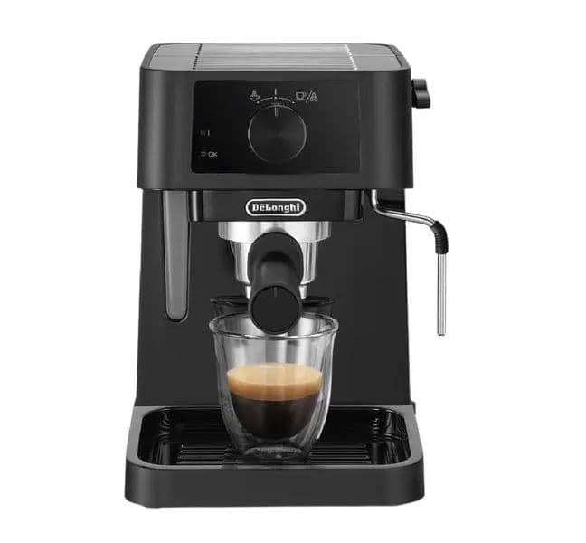 Máy pha cà phê Delonghi EC230 