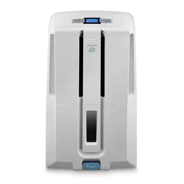 Máy hút ẩm DeLonghi DD230P 