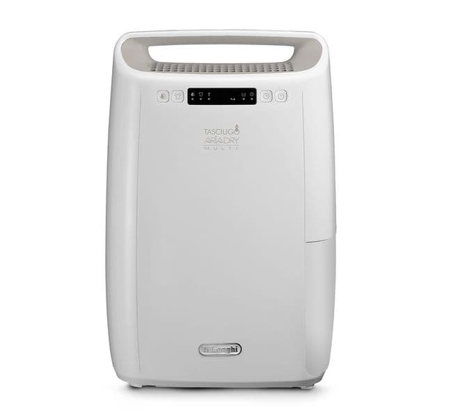 Máy hút ẩm DeLonghi DEXD214RF 