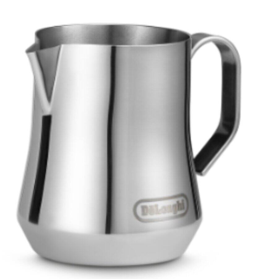 Milk Frothing Jug 350ml DLSC060 - Ca đánh sữa latte art