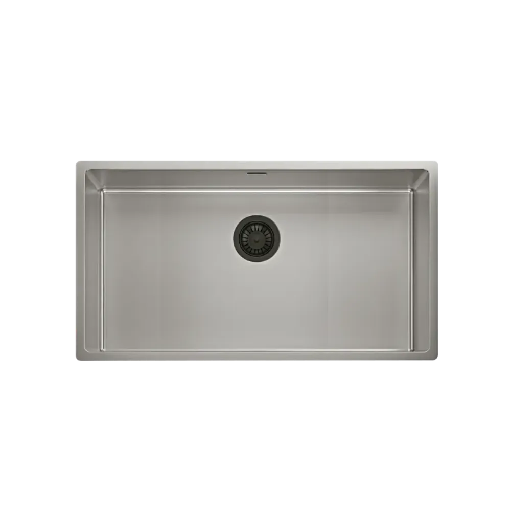 Chậu bếp TASCA DURIX NT622N