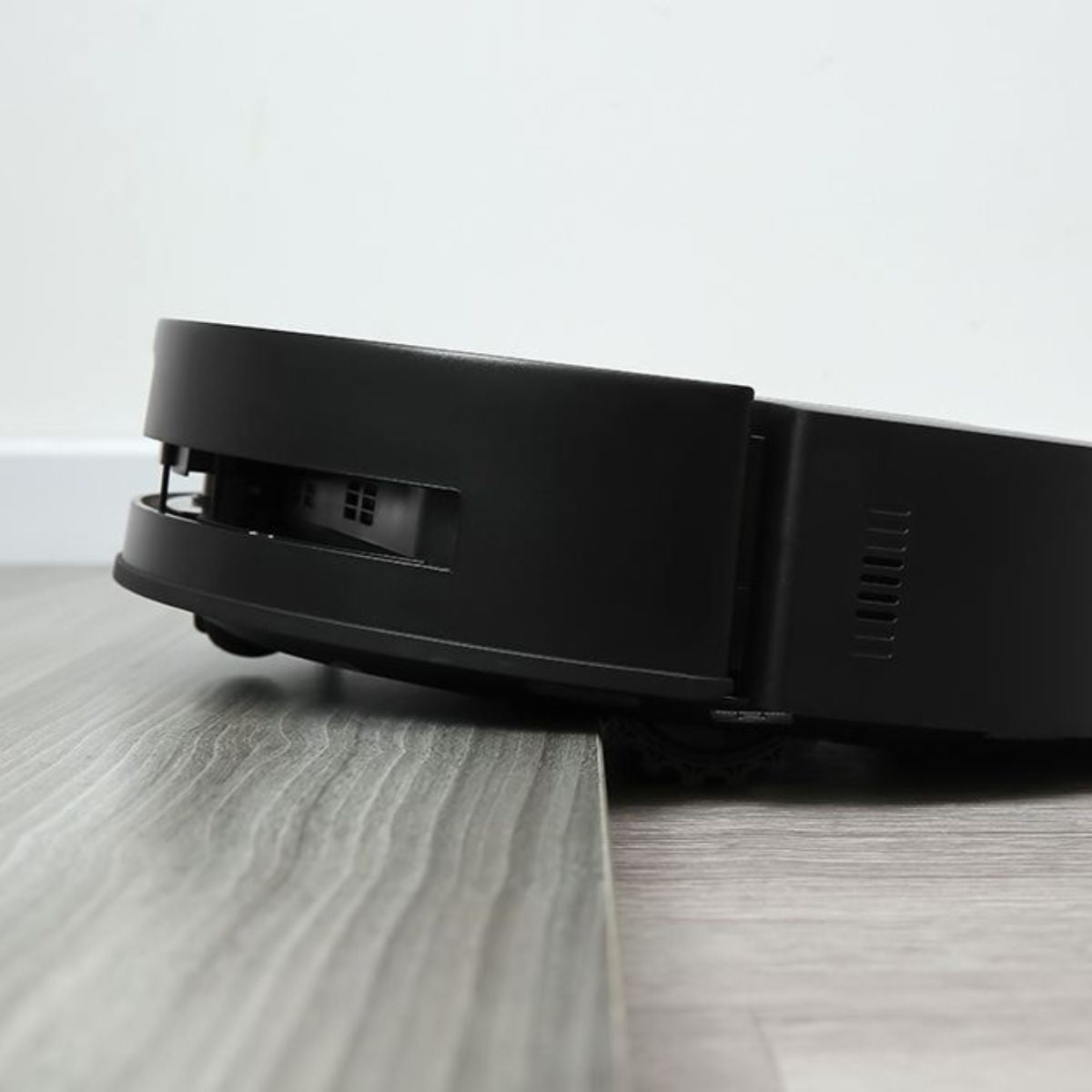 Robot Hút Bụi Lau Nhà Ecovacs Deebot T80 Max Omni 40.000Pa