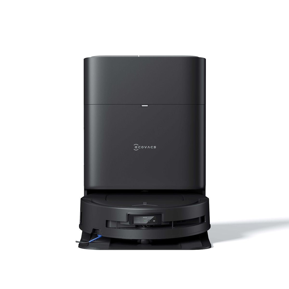 Robot Hút Bụi Lau Nhà Ecovacs Deebot T80 Max Omni 40.000Pa