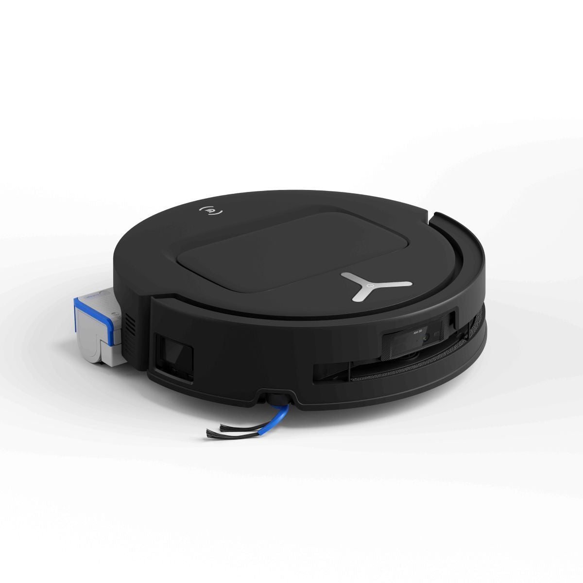 Robot Hút Bụi Lau Nhà Ecovacs Deebot T80 Max Omni 40.000Pa