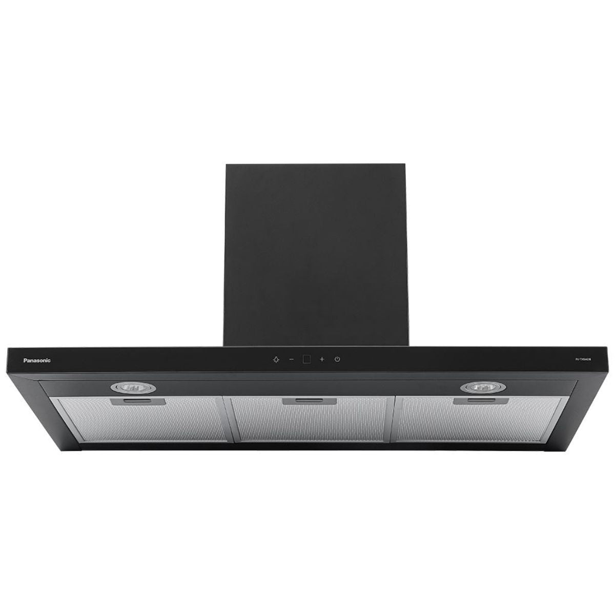 Máy Hút Mùi Áp Tường Panasonic FV-TX9ADBYUE – Hút 1.450m³/h