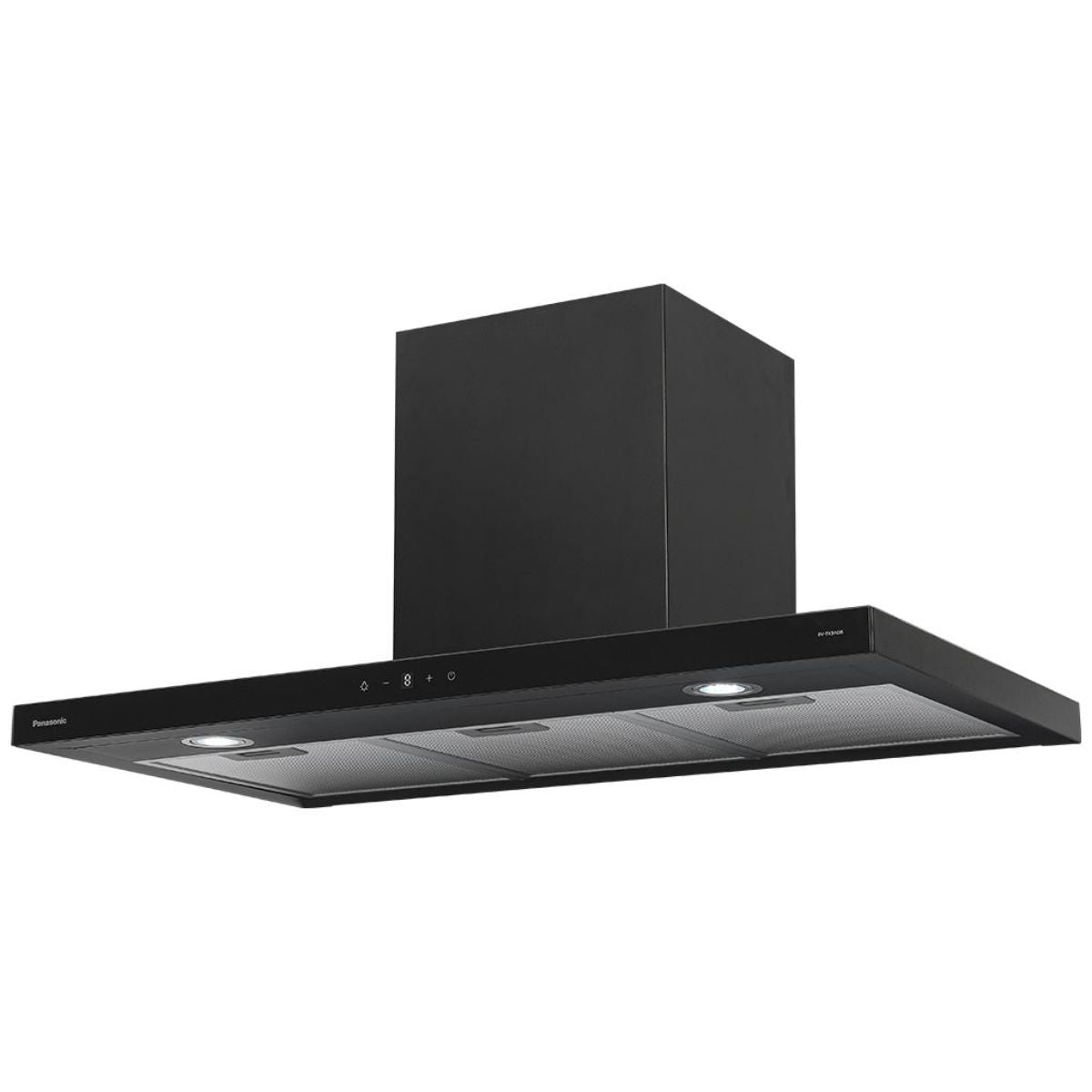 Máy Hút Mùi Áp Tường Panasonic FV-TX9ADBYUE – Hút 1.450m³/h