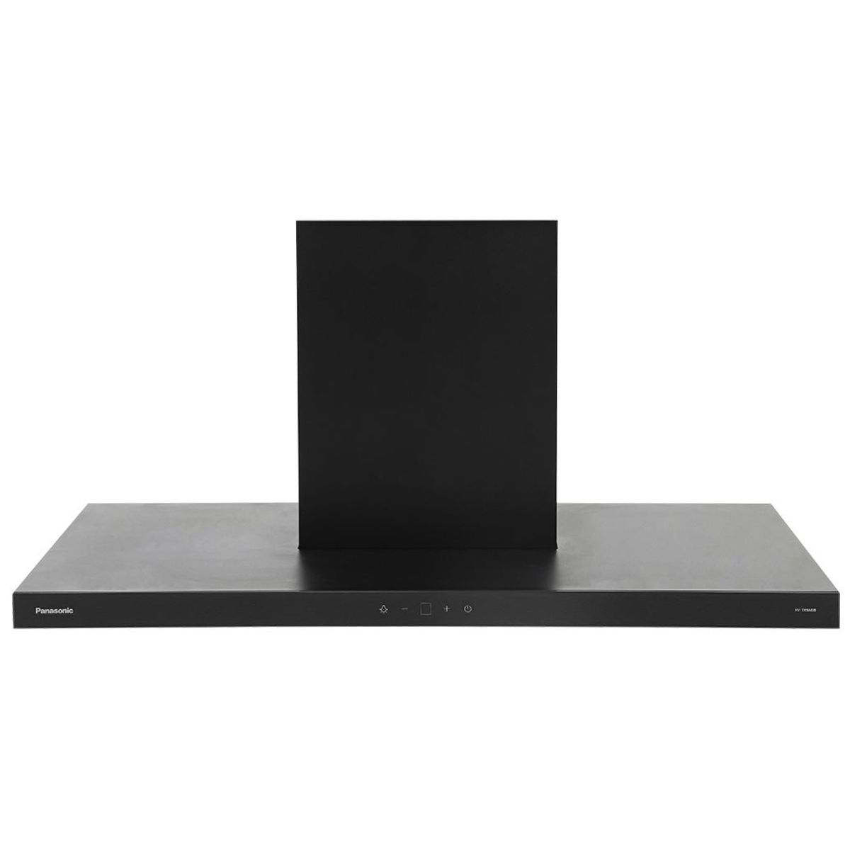 Máy Hút Mùi Áp Tường Panasonic FV-TX9ADBYUE – Hút 1.450m³/h