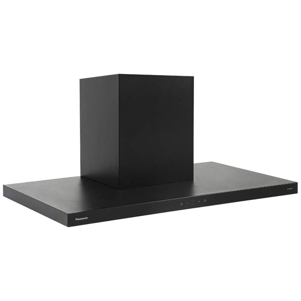 Máy Hút Mùi Áp Tường Panasonic FV-TX9ADBYUE – Hút 1.450m³/h