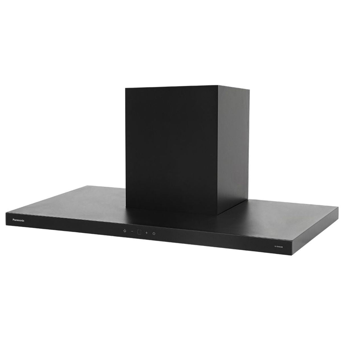 Máy Hút Mùi Áp Tường Panasonic FV-TX9ADBYUE – Hút 1.450m³/h