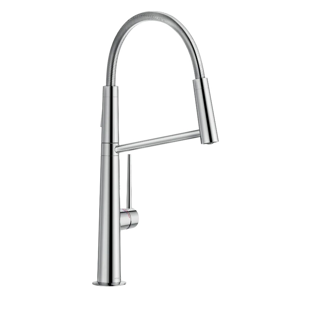Vòi bếp Nobili LEVANTE NB303