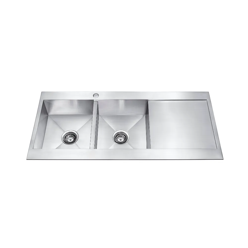 Chậu bếp LIKEN NL749