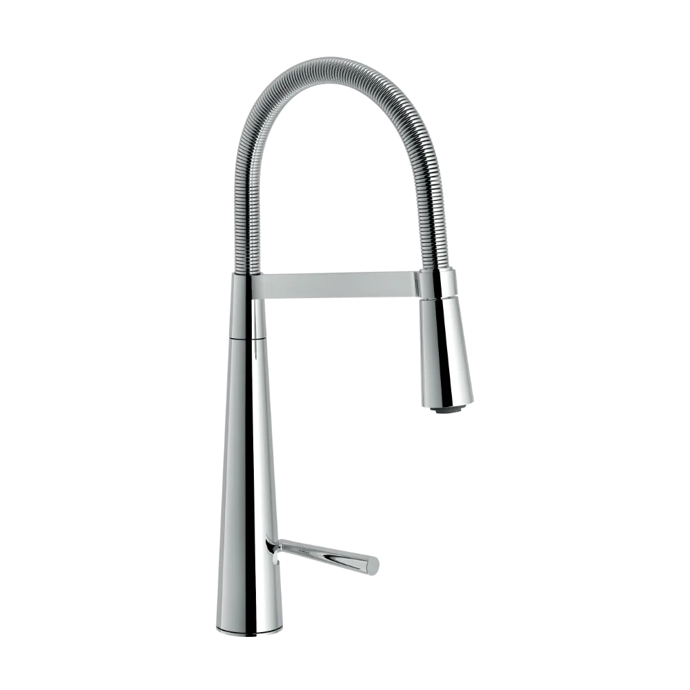 Vòi bếp Nobili LIKID NB880 