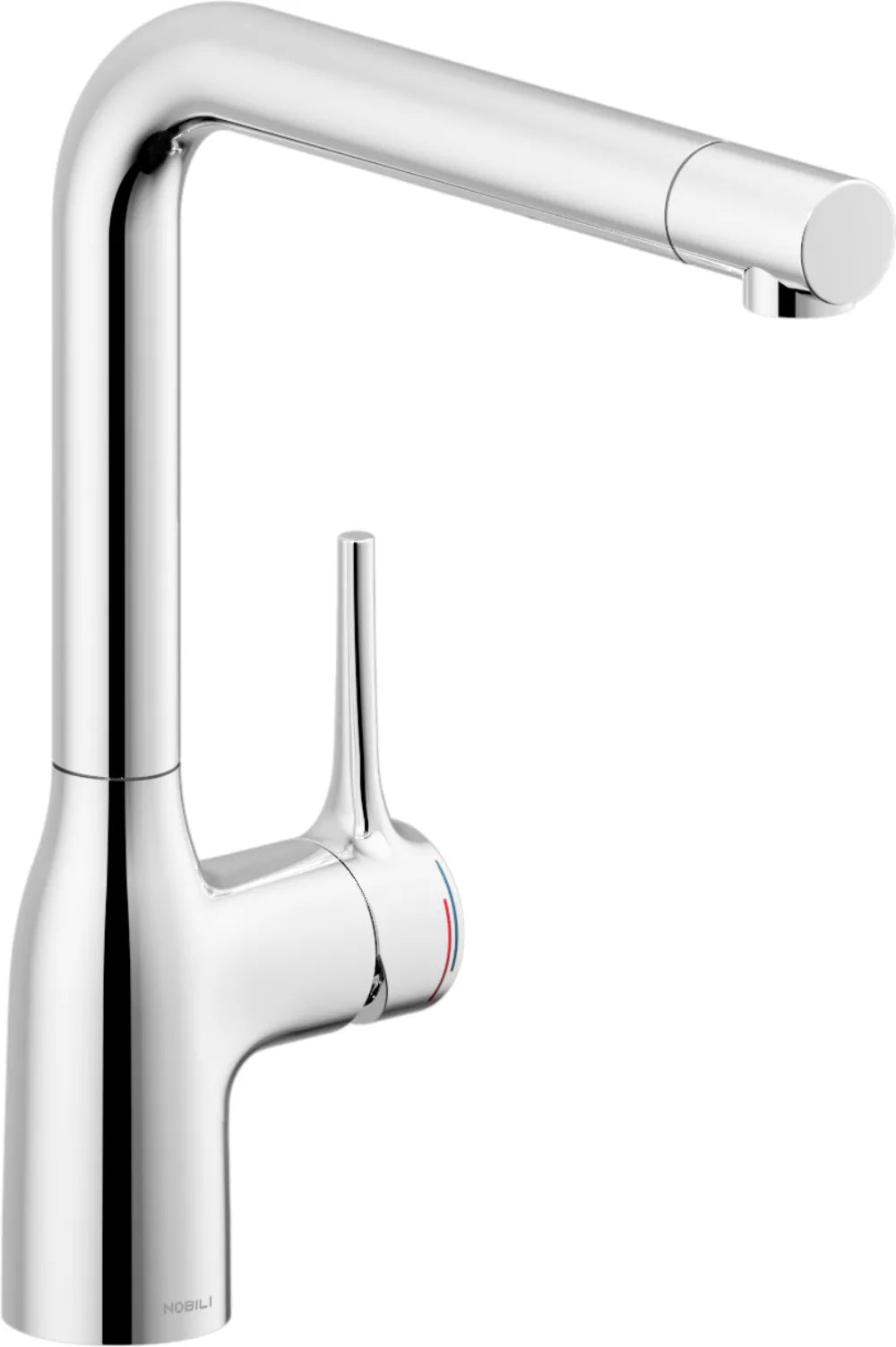 VÒI BẾP MANIA NB214