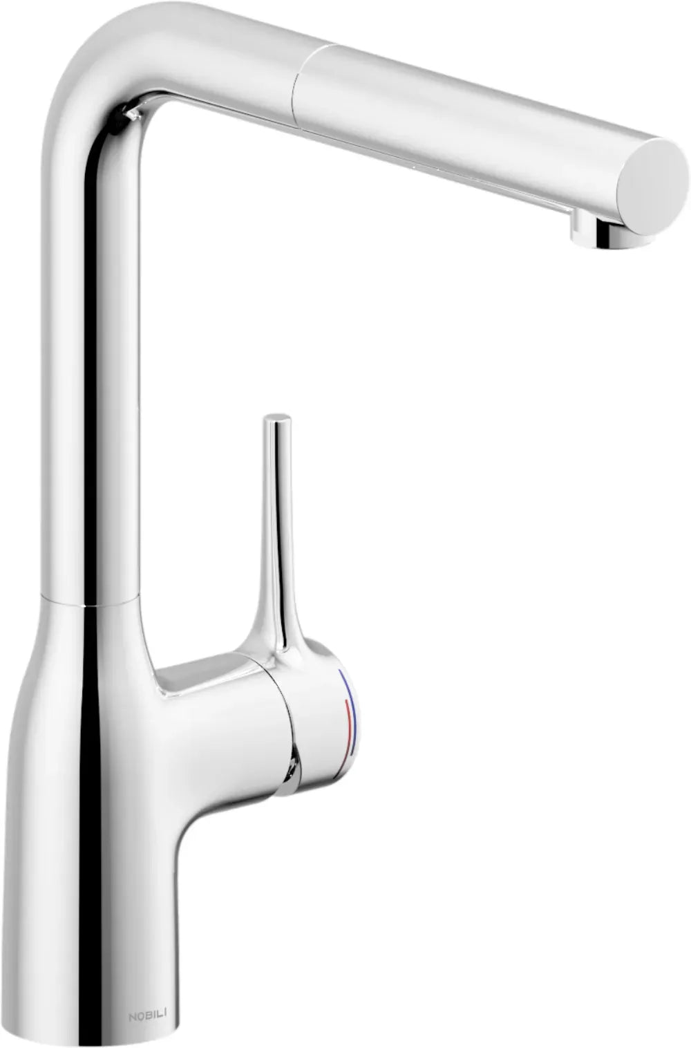 VÒI BẾP MANIA NB215T