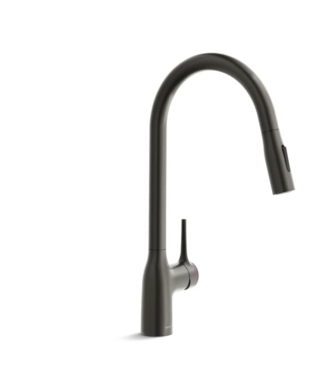 Vòi bếp MANIA NB308G