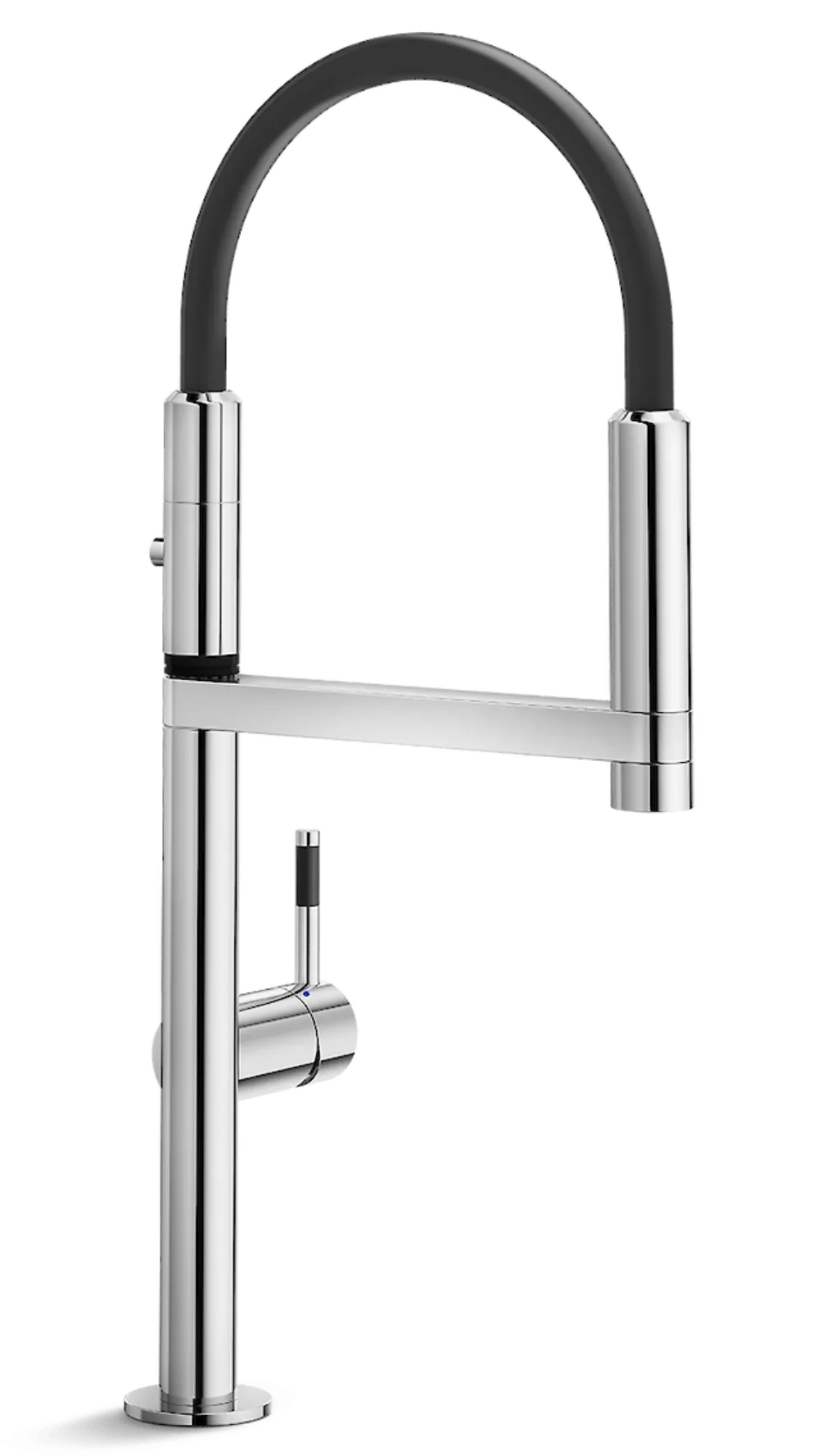 Vòi bếp Nobili MOVE NB133S