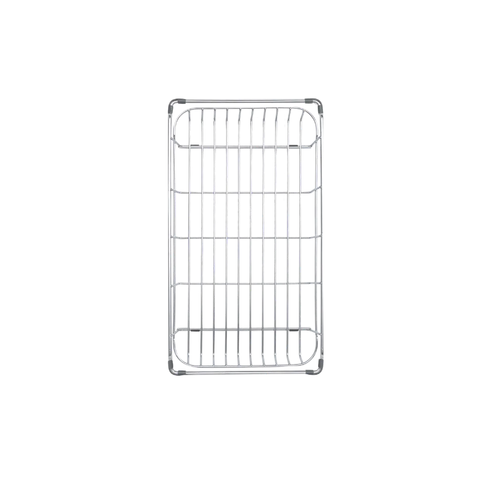phụ kiện Chậu bếp LUMIA NJ557 1
